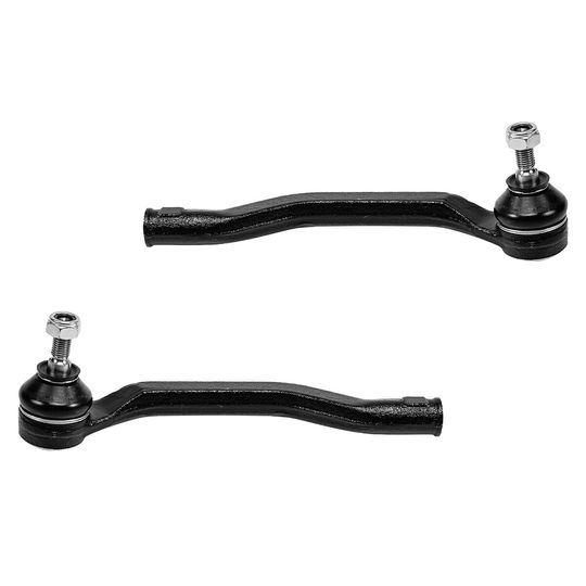 grob-par-de-terminales-exteriores-renault-fluence-2011-2014-fluence-0 grob-par-de-terminales-exteriores-renault-fluence-2011-2014-fluence-0