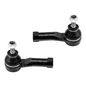 grob-par-de-terminales-exteriores-renault-kangoo-2010-2018-kangoo-express-0