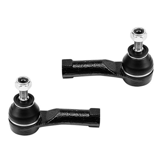 grob-par-de-terminales-exteriores-renault-kangoo-2007-2009-kangoo-0 grob-par-de-terminales-exteriores-renault-kangoo-2007-2009-kangoo-0