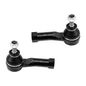 grob-service-par-de-terminales-exteriores-renault-kangoo-2019-2023-kangoo-0