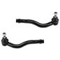 grob-par-de-terminales-exteriores-volkswagen-sharan-2002-2006-sharan-0