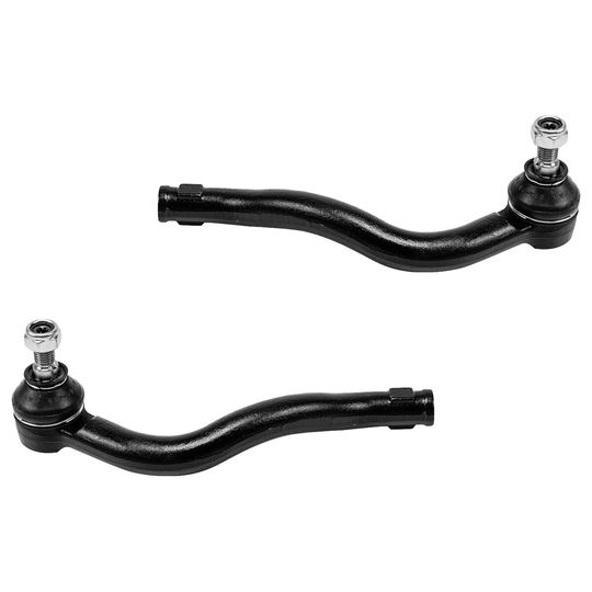 grob-par-de-terminales-exteriores-seat-alhambra-2002-2008-alhambra-0
