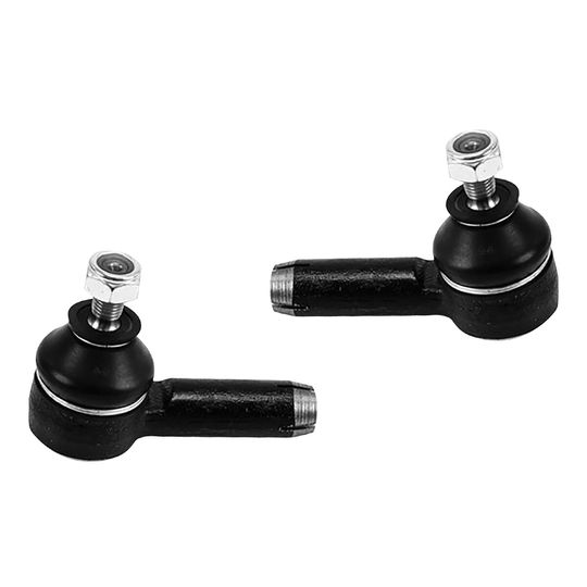 grob-par-de-terminales-exteriores-audi-4000-1983-1987-4000-0