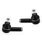 grob-par-de-terminales-exteriores-audi-4000-1983-1987-4000-0