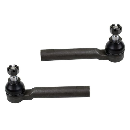 grob-par-de-terminales-exteriores-subaru-forester-2007-2023-forester-0