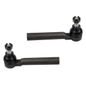 grob-par-de-terminales-exteriores-subaru-forester-2007-2023-forester-0