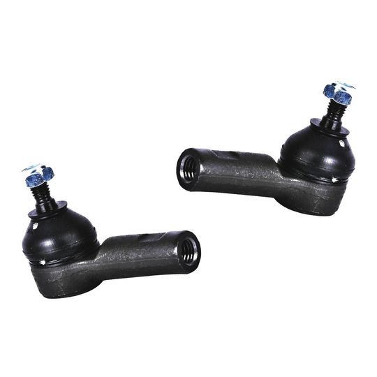 grob-par-de-terminales-exteriores-chevrolet-chevy-1999-2003-chevy-pickup-0 grob-par-de-terminales-exteriores-chevrolet-chevy-1999-2003-chevy-pickup-0