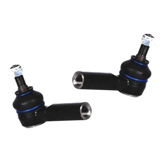 grob-par-de-terminales-exteriores-suzuki-grand-vitara-2006-2015-grand-vitara-0