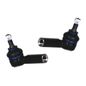 grob-par-de-terminales-exteriores-suzuki-grand-vitara-2006-2015-grand-vitara-0