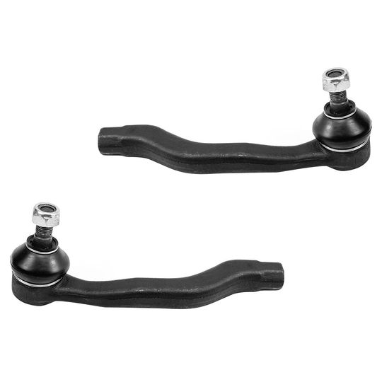 grob-par-de-terminales-exteriores-suzuki-grand-vitara-1999-2005-grand-vitara-0