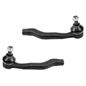 grob-par-de-terminales-exteriores-suzuki-grand-vitara-1999-2005-grand-vitara-0