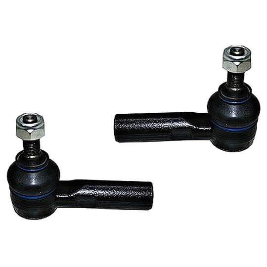 grob-par-de-terminales-exteriores-suzuki-grand-vitara-2015-grand-vitara-0 grob-par-de-terminales-exteriores-suzuki-grand-vitara-2015-grand-vitara-0