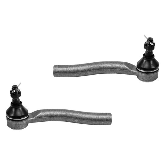 grob-par-de-terminales-exteriores-toyota-corolla-2002-2008-corolla-0