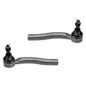 grob-par-de-terminales-exteriores-toyota-corolla-2002-2008-corolla-0
