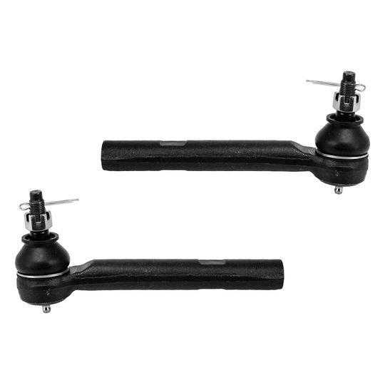 grob-par-de-terminales-exteriores-toyota-highlander-2004-2007-highlander-0
