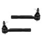 grob-par-de-terminales-exteriores-toyota-highlander-2004-2007-highlander-0