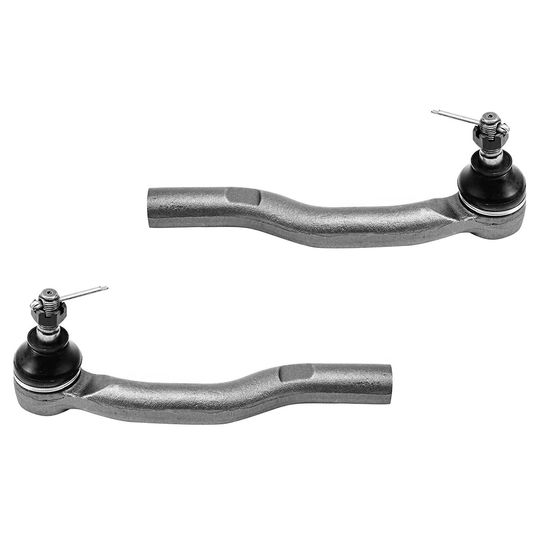 grob-par-de-terminales-exteriores-toyota-camry-2002-2003-camry-0