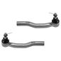 grob-par-de-terminales-exteriores-toyota-camry-2002-2003-camry-0