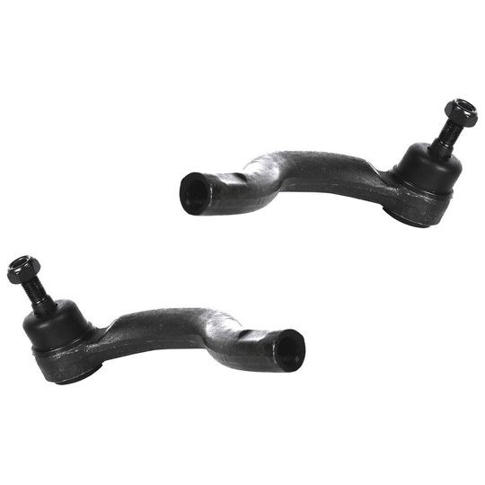 grob-par-de-terminales-exteriores-toyota-rav4-2006-2018-rav4-0 grob-par-de-terminales-exteriores-toyota-rav4-2006-2018-rav4-0