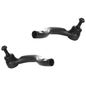 grob-par-de-terminales-exteriores-toyota-rav4-2006-2018-rav4-0