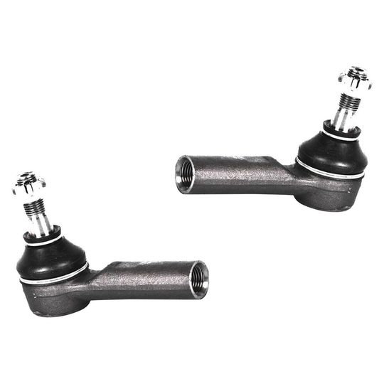 grob-par-de-terminales-exteriores-toyota-matrix-2003-2008-matrix-0 grob-par-de-terminales-exteriores-toyota-matrix-2003-2008-matrix-0