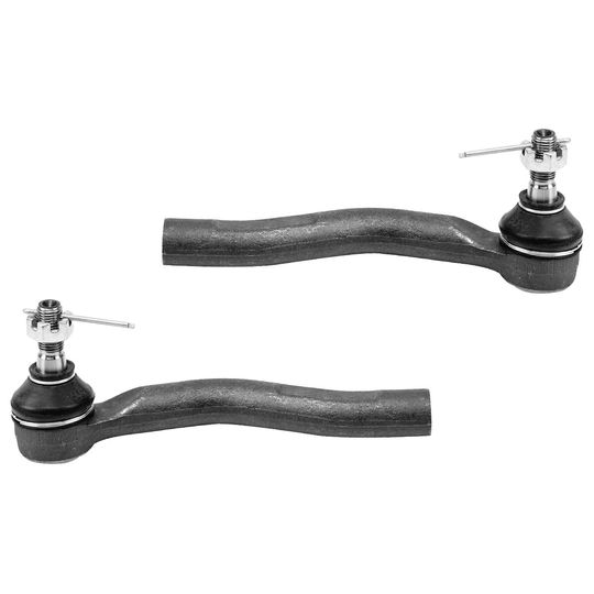 grob-par-de-terminales-exteriores-toyota-yaris-2004-2005-yaris-0