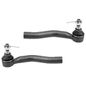 grob-par-de-terminales-exteriores-toyota-yaris-2004-2005-yaris-0