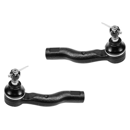 grob-par-de-terminales-exteriores-toyota-rav4-2001-2005-rav4-0