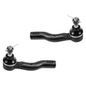grob-par-de-terminales-exteriores-toyota-rav4-2001-2005-rav4-0