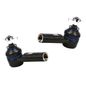 grob-par-de-terminales-exteriores-toyota-tacoma-1995-2004-tacoma-0