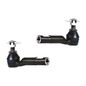 grob-par-de-terminales-exteriores-toyota-hiace-2006-2020-hiace-0