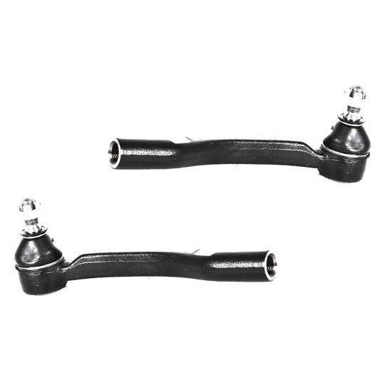 grob-par-de-terminales-exteriores-toyota-sienna-2004-2010-sienna-0