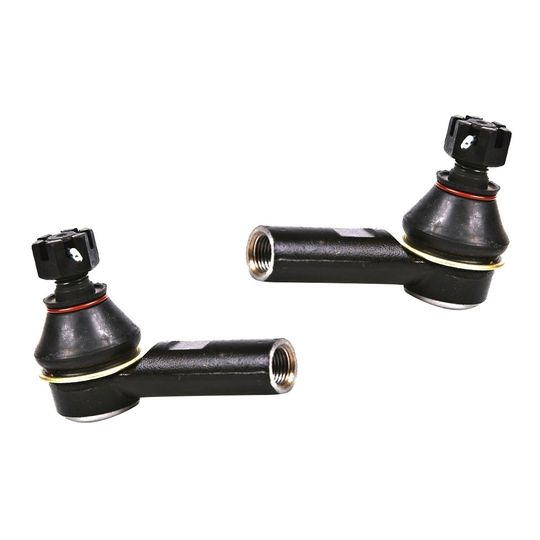 grob-par-de-terminales-exteriores-toyota-hilux-2016-2020-hilux-0 grob-par-de-terminales-exteriores-toyota-hilux-2016-2020-hilux-0