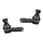 grob-par-de-terminales-exteriores-toyota-hilux-2016-2020-hilux-0