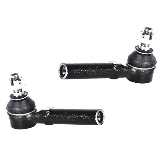 grob-par-de-terminales-exteriores-toyota-fj-cruiser-2007-2009-fj-cruiser-0