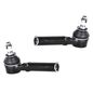 grob-par-de-terminales-exteriores-toyota-4runner-2003-2009-4runner-0
