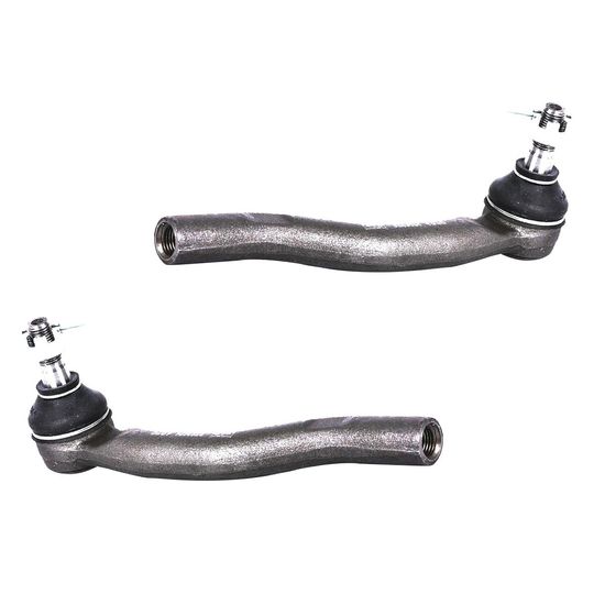 grob-par-de-terminales-exteriores-toyota-camry-2004-2011-camry-0