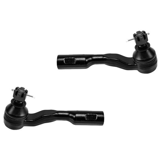 grob-par-de-terminales-exteriores-toyota-sequoia-2003-2007-sequoia-0 grob-par-de-terminales-exteriores-toyota-sequoia-2003-2007-sequoia-0