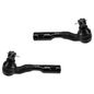 grob-par-de-terminales-exteriores-toyota-tundra-2003-2006-tundra-0