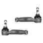 grob-par-de-terminales-exteriores-toyota-avanza-2007-2020-avanza-0