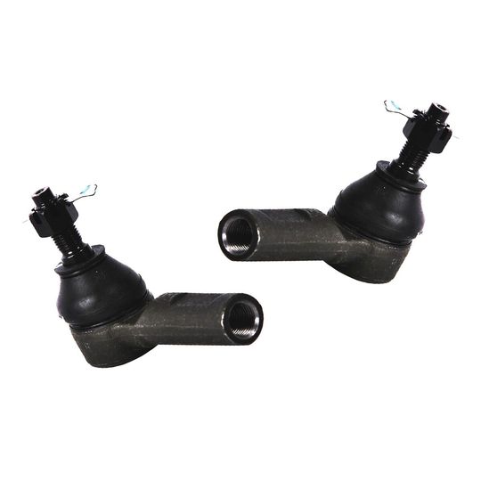 grob-par-de-terminales-exteriores-toyota-tacoma-2005-2015-tacoma-0
