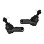 grob-par-de-terminales-exteriores-toyota-tacoma-2005-2015-tacoma-0
