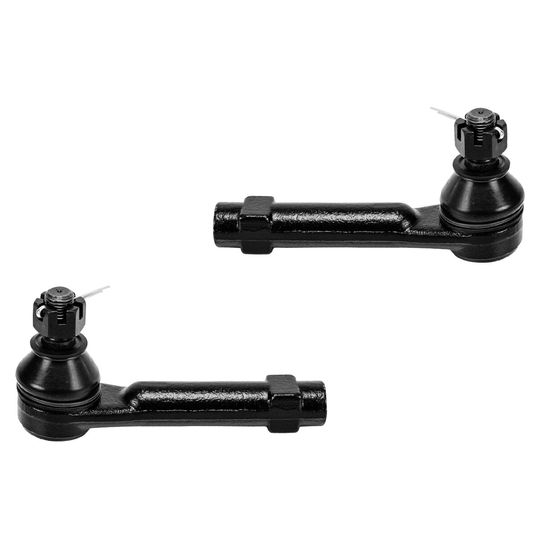 grob-par-de-terminales-exteriores-toyota-tacoma-2005-2023-tacoma-0 grob-par-de-terminales-exteriores-toyota-tacoma-2005-2023-tacoma-0