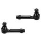 grob-par-de-terminales-exteriores-toyota-tacoma-2005-2023-tacoma-0
