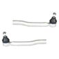 grob-par-de-terminales-exteriores-toyota-avalon-2013-2018-avalon-0