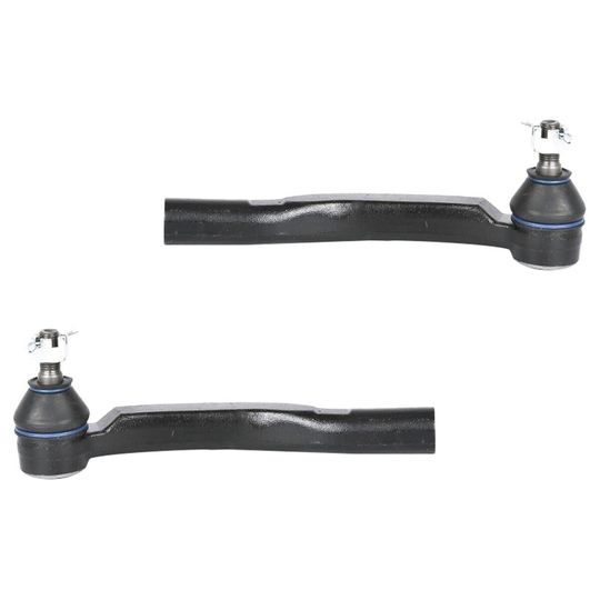 grob-par-de-terminales-exteriores-toyota-sienna-2011-2023-sienna-0
