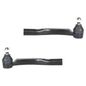 grob-par-de-terminales-exteriores-toyota-sienna-2011-2023-sienna-0