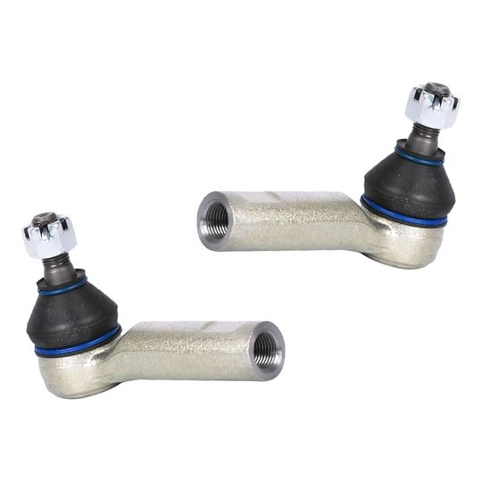 grob-par-de-terminales-exteriores-toyota-corolla-2009-2018-corolla-0 grob-par-de-terminales-exteriores-toyota-corolla-2009-2018-corolla-0