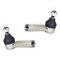 grob-par-de-terminales-exteriores-toyota-corolla-2009-2018-corolla-0