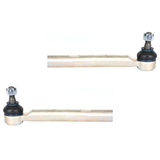 grob-par-de-terminales-exteriores-toyota-highlander-2008-2018-highlander-0 grob-par-de-terminales-exteriores-toyota-highlander-2008-2018-highlander-0